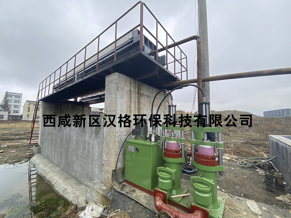 突出泵2 突出泵2