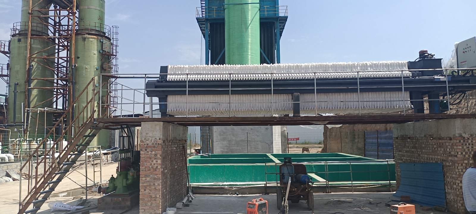 8773e00d55f60a653e00dc840ec715d