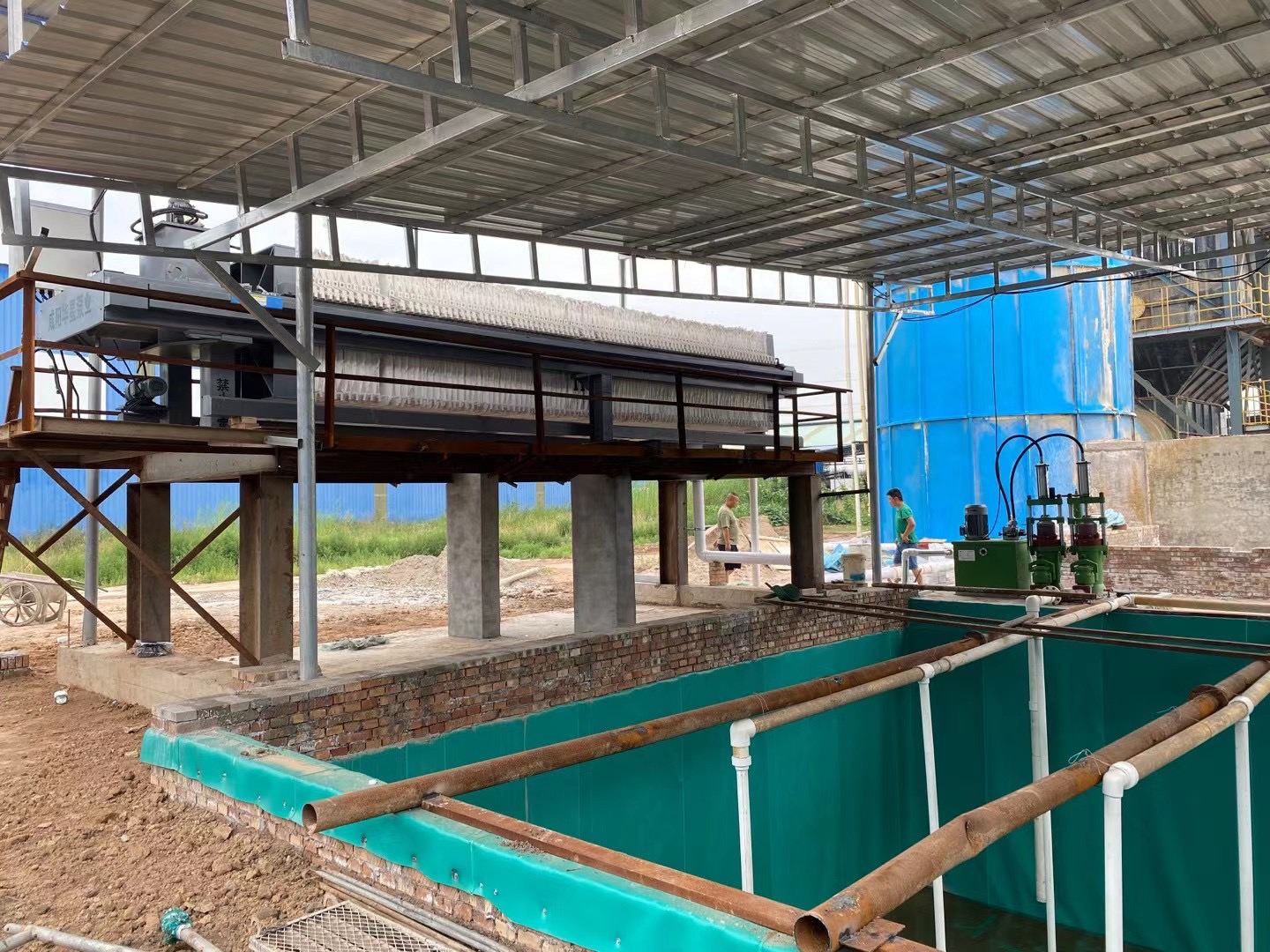 客戶案例32 客戶案例32