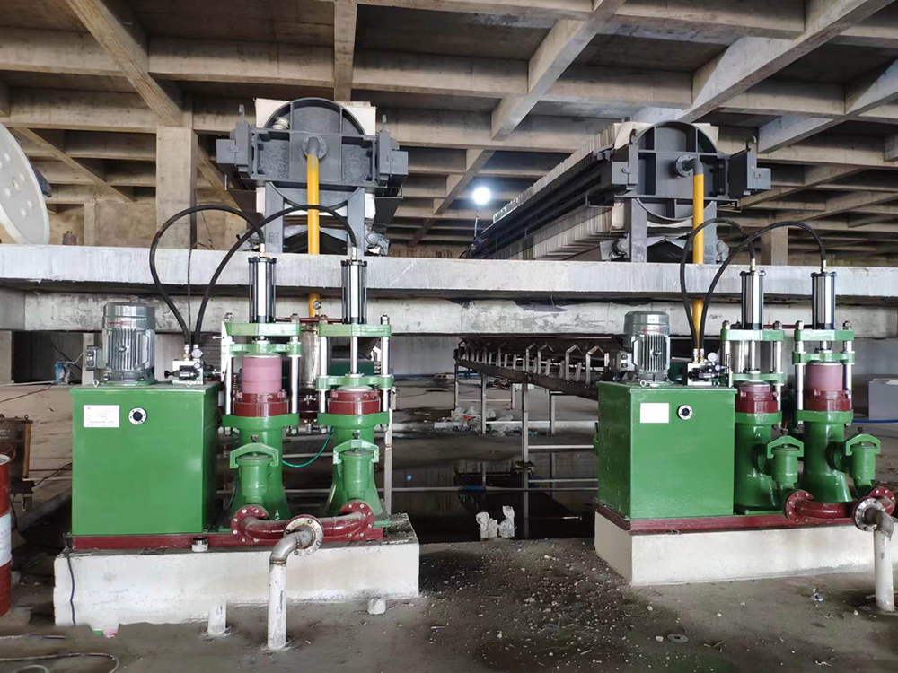 壓濾機(jī)柱塞泵生產(chǎn)廠家 壓濾機(jī)柱塞泵生產(chǎn)廠家