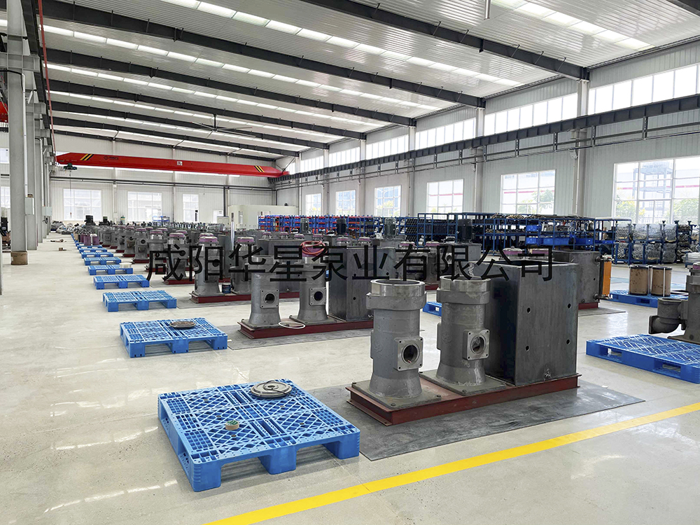 壓濾機(jī)柱塞泵生產(chǎn)廠家 壓濾機(jī)柱塞泵生產(chǎn)廠家