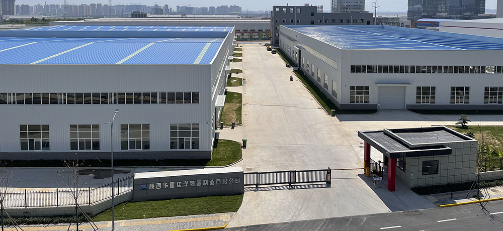 壓濾機(jī)柱塞泵生產(chǎn)廠家 壓濾機(jī)柱塞泵生產(chǎn)廠家