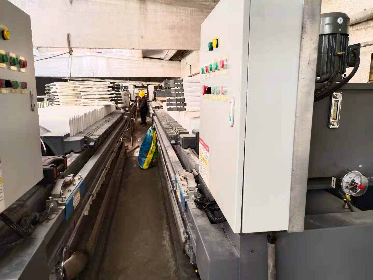 微信圖片_20211021161112 微信圖片_20211021161112