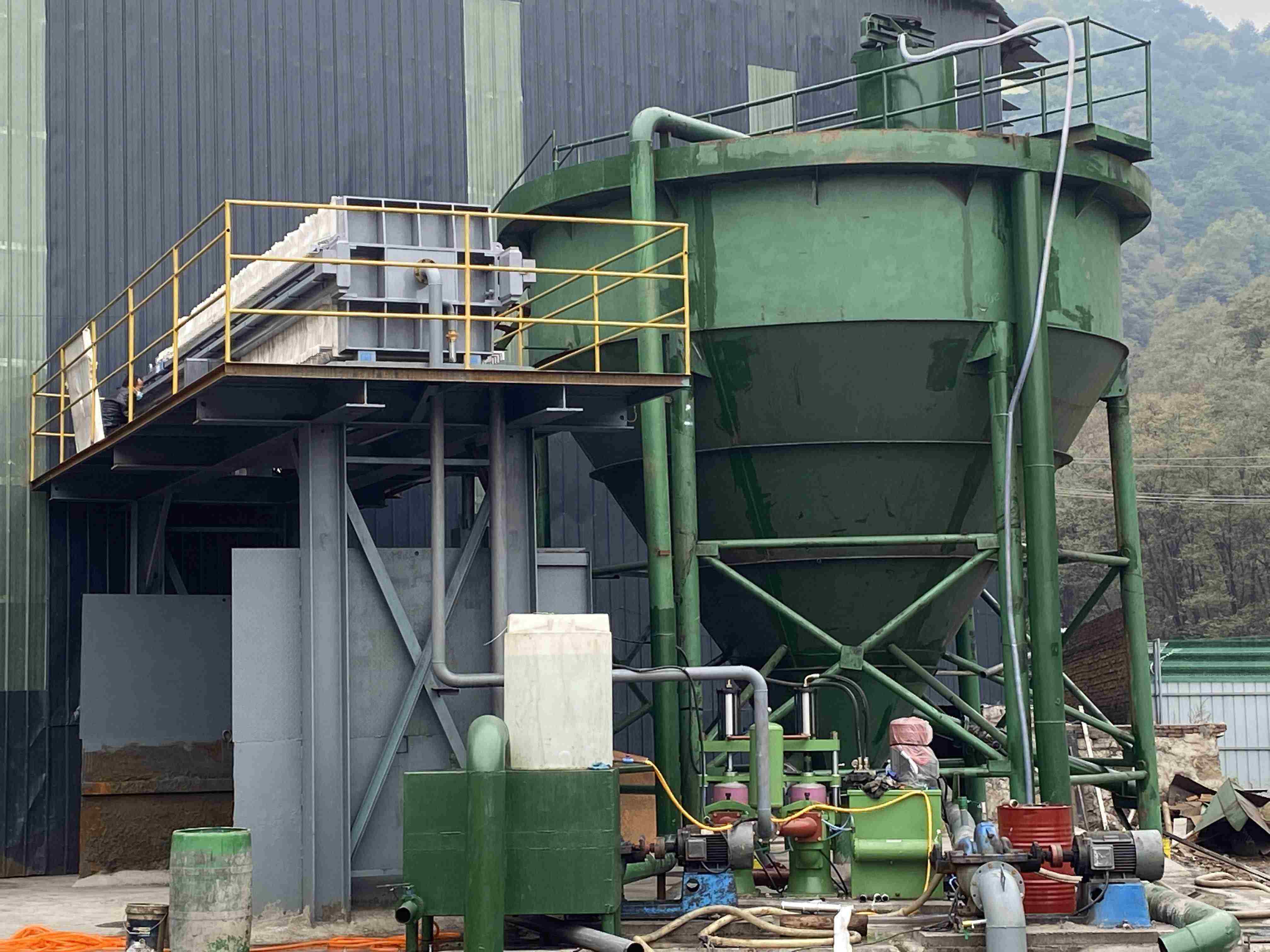 客戶案例4 客戶案例4