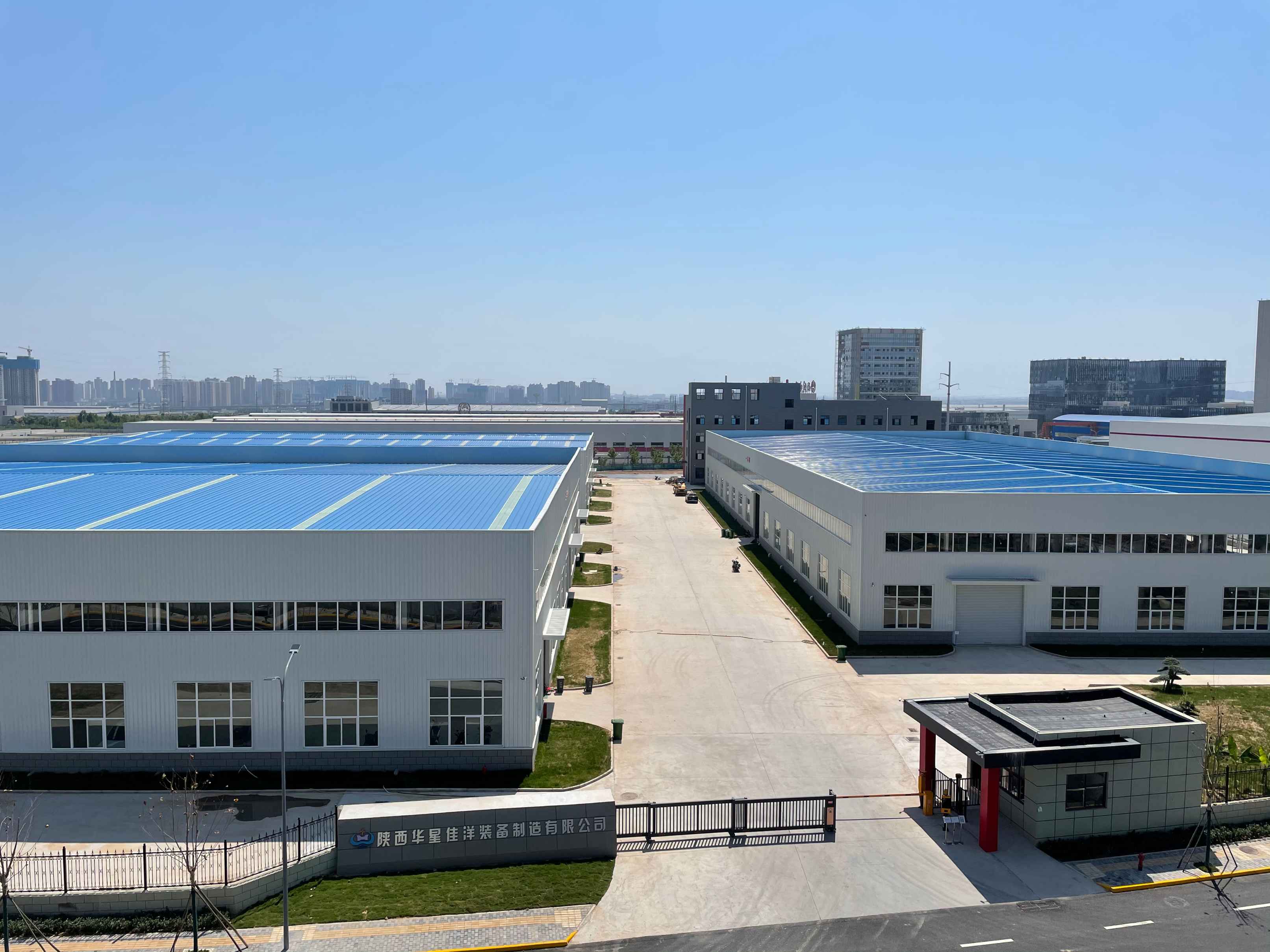 微信圖片_20211203091657 (1) 微信圖片_20211203091657 (1)