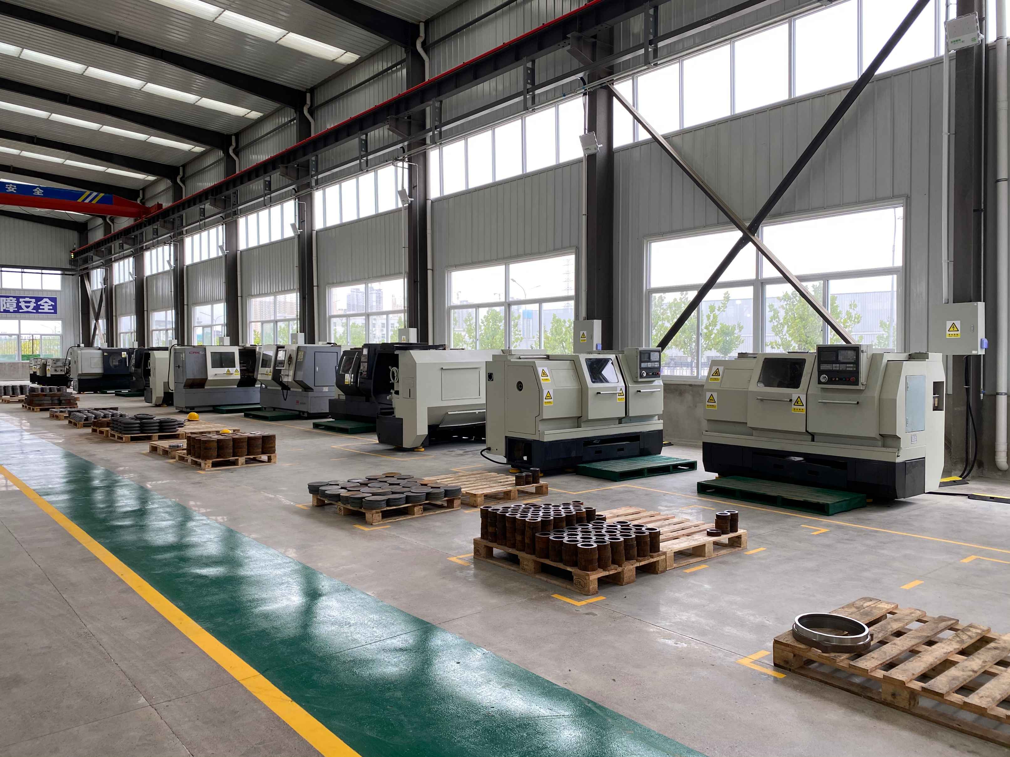 微信圖片_20211203092445 (1) 微信圖片_20211203092445 (1)