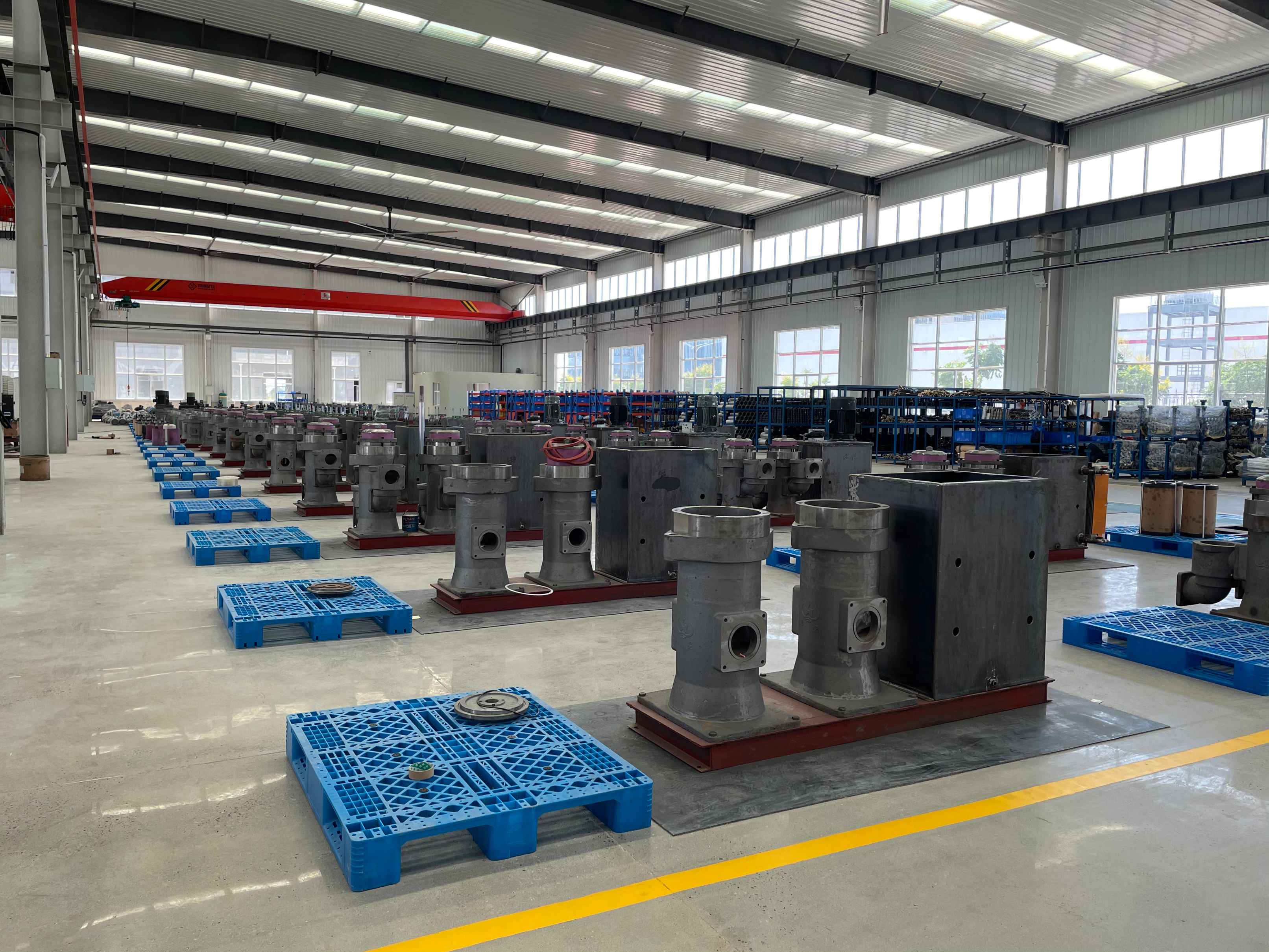 微信圖片_20211203094006 (2) 微信圖片_20211203094006 (2)