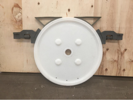 5f4b512bbe125d9acb61f7b960f41a6 5f4b512bbe125d9acb61f7b960f41a6