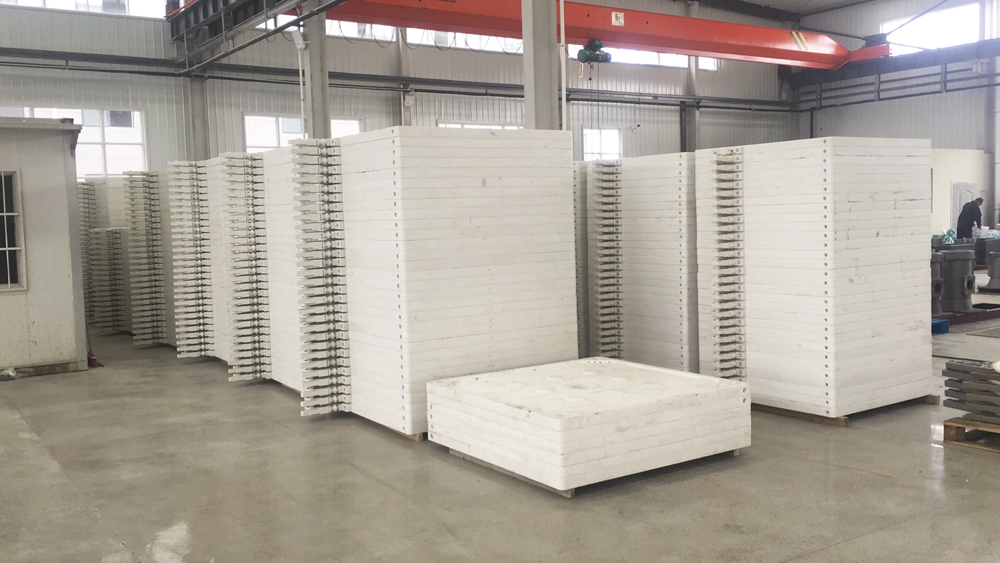 eac48a7d9ee14e85a251d132f05b31e eac48a7d9ee14e85a251d132f05b31e