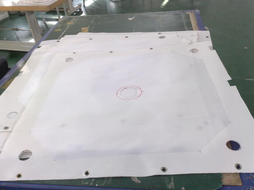 e538cc43a726a7746850943e9588d99 e538cc43a726a7746850943e9588d99