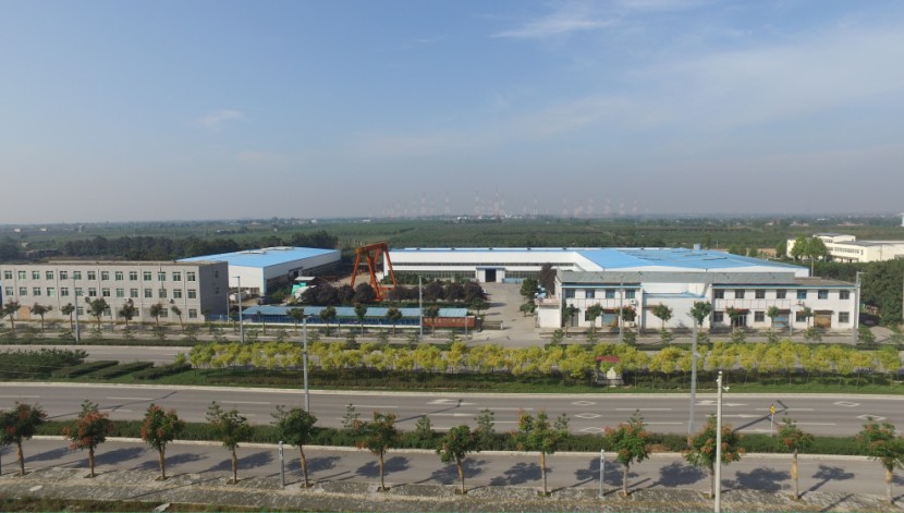 板框式壓濾機(jī)生產(chǎn)廠家